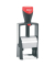 Classic Line 2300 max.7 Zeilen mit GS