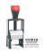 Classic Line 2300 max.7 Zeilen mit GS