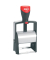 Classic Line 2400 max.6 Zeilen mit GS