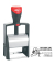 Classic Line 2400max.6Zeilen mit GS+Logo