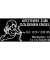 Classic Line 2400max.6Zeilen mit GS+Logo