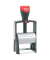 Classic Line 2600 max.8 Zeilen mit GS