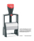 Classic Line 2600 max.8 Zeilen mit GS