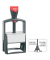 ClassicLine 2800max.10Zeilen mit GS+Logo