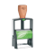 Classic 2600Greenline max.8Zeilen mit GS