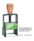 Classic 2600Greenline max.8Zeilen mit GS