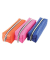 2460011-99 Schlamper  sortiert