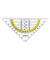 4210001-00 ohne Griff