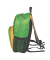 Kinderrucksack 7290842-73, Koala, mit Rei&szlig;verschluss