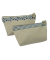 Schlamper Blueprint