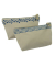 Schlamper Blueprint
