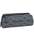 Schlamper Geo Texture Sport
