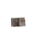 Geschenktasche 55030, neutral, Schleifenband mit Anh&auml;nger, 2 Motive sortiert, 115mm x 145mm