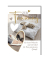 Gl&uuml;ckwunschkarten 5910010 11,5x17 cm 115mm x 170mm (BxH) bunt