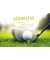 Geburtstagskarten 51-10673 17x11,5cm 17cm x 115mm (BxH) Golfer mehrfarbig