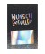 Gl&uuml;ckwunschkarten 41-2780 11,5x17cm 115mm x 170mm (BxH) bunt