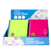 Notizbuch 1347400-99