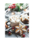 Weihnachtskarten ohne Text