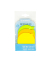 Haftnotizen 7580002-01, farbig sortiert, Sprechblase