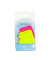 Haftnotizen 7580002-03, farbig sortiert, Pfeil