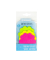 Haftnotizen 7580002-04, farbig sortiert, Blume