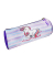 Schlamper Rolle Einhorn
