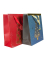 Geschenktasche 57700, Baum, 230mm x 320mm