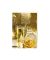 Goldhochzeitskarte