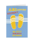 Abiturkarte