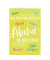Abiturkarte