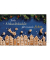 Weihnachtskarte In der Weihnachtsb&auml;ckerei, 17 x 11,5 cm HANRA 22-11482