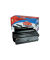 Toner S599 (kompatibel zu Samsung MLT-D205E), schwarz, ca. 10000 Seiten