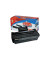 Toner S598 (kompatibel zu Samsung MLT-D205L), schwarz, ca. 5000 Seiten