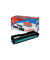 Toner R528 (kompatibel zu Ricoh 406481), magenta, ca. 6000 Seiten
