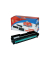 Toner R529 (kompatibel zu Ricoh 406482), gelb, ca. 6000 Seiten