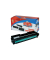Toner R530 (kompatibel zu Ricoh 406479), schwarz, ca. 6500 Seiten