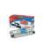Toner O626 (kompatibel zu Oki 44469803), schwarz, ca. 3500 Seiten