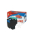 Toner L596 (kompatibel zu Lexmark C540H1CG), cyan, ca. 2000 Seiten