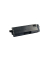Toner K773 (kompatibel zu Kyocera Ecosys P6235), schwarz, ca. 13000 Seiten