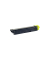 Toner K776 (kompatibel zu Kyocera Ecosys P6235), gelb, ca. 11000 Seiten