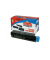 Toner O631 (kompatibel zu Oki 44574702), schwarz, ca. 3000 Seiten