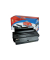 Toner S638 (kompatibel zu Samsung MLT-D203E), schwarz, ca. 10000 Seiten