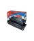 Toner S634 (kompatibel zu Samsung MLT-D204E), schwarz, ca. 10000 Seiten
