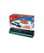 Toner S642 (kompatibel zu Samsung MLTD111S), schwarz, ca. 1000 Seiten