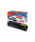 Toner S611 (kompatibel zu Samsung CLP-Y506L), gelb, ca. 3500 Seiten