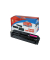 Toner S610 (kompatibel zu Samsung CLP-M506L), magenta, ca. 3500 Seiten