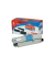 Toner O678 (kompatibel zu Oki 44973508), schwarz, ca. 7000 Seiten