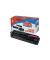 Toner S619 (kompatibel zu Samsung CLT-M504S), magenta, ca. 1800 Seiten