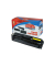 Toner S620 (kompatibel zu Samsung CLT-Y504S), gelb, ca. 1800 Seiten