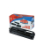 Toner S621 (kompatibel zu Samsung CLT-K504S), schwarz, ca. 2500 Seiten